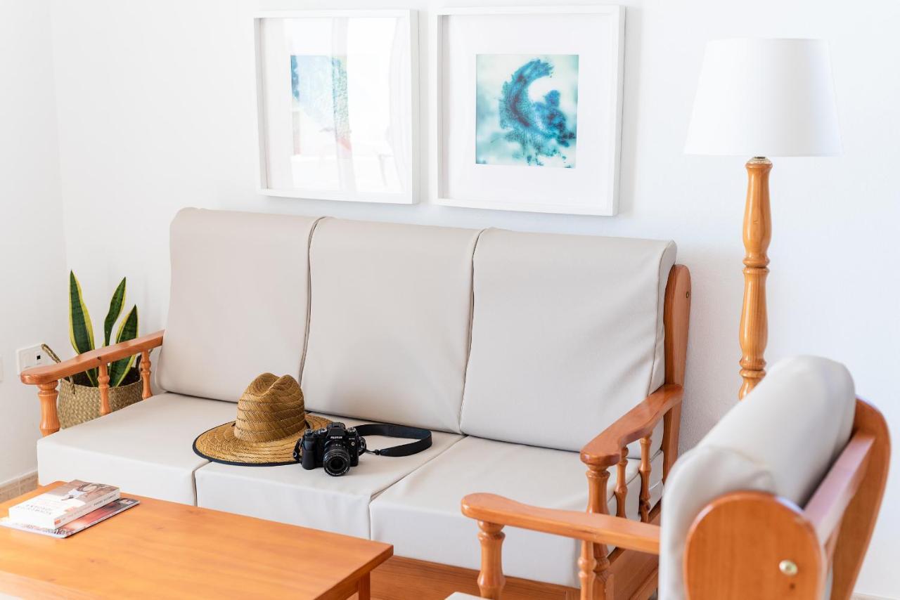Delmar - Fula Apartment *