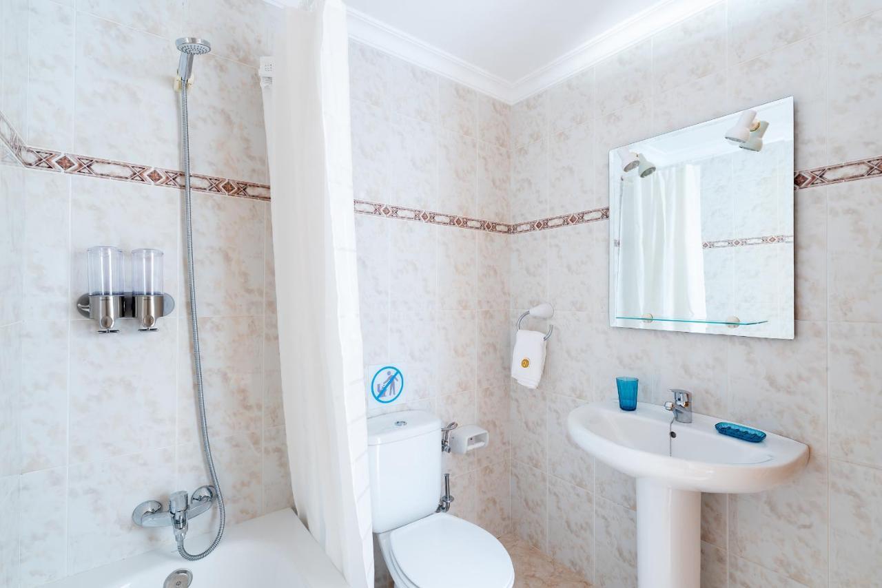 Apartment Delmar - Fula